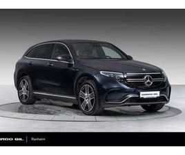 2XAMG/KEYLESS/KROK/RATTVARME