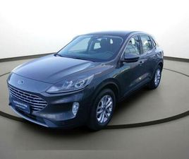 1.5 ECOBLUE 120CH TITANIUM