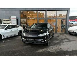 AWD 585HK PREMIUM /MASSASJE/ACC/PANO/APP/360/