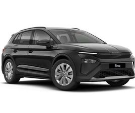 55KWH 50 SE AUTO 5DR