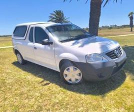 1.6I (AIRCON) SAFETY PACK