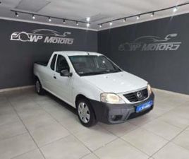 1.6I (AIRCON) SAFETY PACK