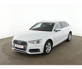 35 TDI
