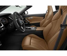BMW Z4 M40I CABRIO 250 KW (340 CV)