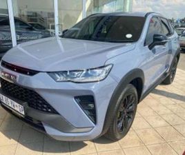 2.0GDIT 4WD SUPER LUXURY