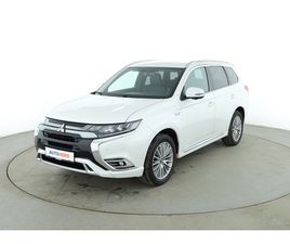 2.4 PHEV