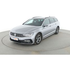 2.0 TDI
