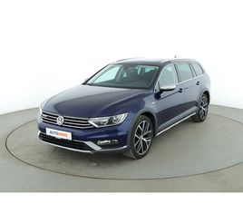 2.0 TDI