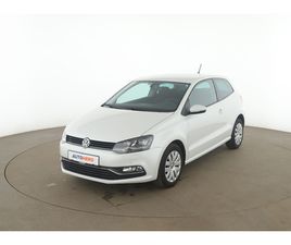 1.2 TSI