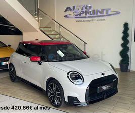 VEHÍCULO DE SUSTITUCIÓN