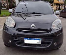 SR 1.6 16V FLEX FUEL 5P