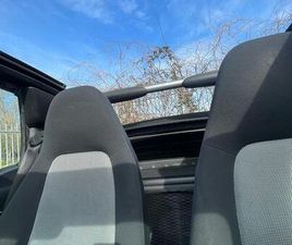 SMART FOR TWO EURO 4 €3990