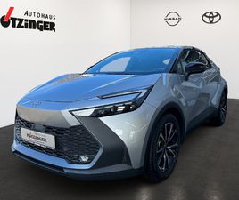 TEAM DEUTSCHLAND + TECHNIK-PAKET