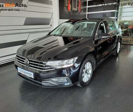 2.0 TDI (110KW/150K) DSG, BUSINESS