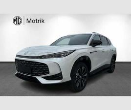 VEHÍCULO DE SUSTITUCIÓN