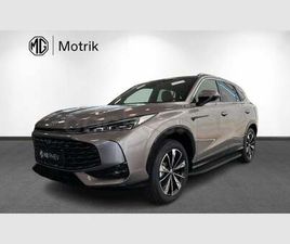 VEHÍCULO DE SUSTITUCIÓN