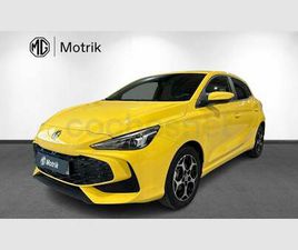 VEHÍCULO DE SUSTITUCIÓN