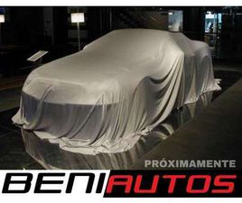 TCE ENERGY XMOD 120 EDC