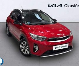 KIA - STONIC
