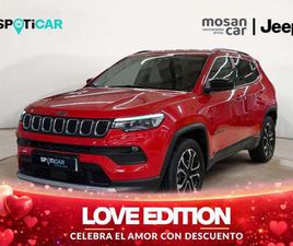 1.3 PHEV 190 AT LIMITED 4WD MIRROR LL18 CAMARA AR