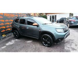 1.3 TCE EXTREME NAVI CRUISE ASSIST