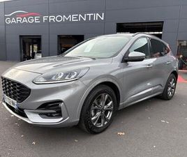 GRAPHITE TECH EDITION 2.5 DURATEC 190 CH FLEXIFUEL FHEV E85 POWERSHIFT