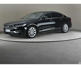 T8 AWD INSCRIPTION AUT * HUD, ILMAJOUSET, TECHNIC -PAKETTI, 360 -KAMERA *