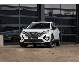 100 PK MT6 | NAVI | AIRCO | PARKEERSENS. V&A |...