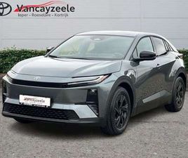 PLUS BUSINESS+CAM+GPS+SENS V+A