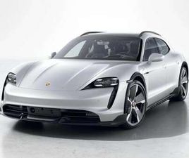 CROSS TURISMO TURBO S 5P.TI