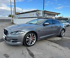 TENUTA DA AMATORE , FULL OPTIONAL