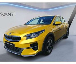 1.4 T-GDI DRIVE 103KW (140CV)