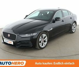 25T S AUT*NAVI*LED*TEMPO*CAM*PDC*KLIMA*