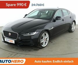 25T SE AUT.*NAVI*TEMPO*CAM*PDC*SHZ*KLIMA*