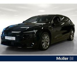 AVANT DYNAMIC PRO QUATTRO /KROK/HUD/GLASSTAK/B&Q+++