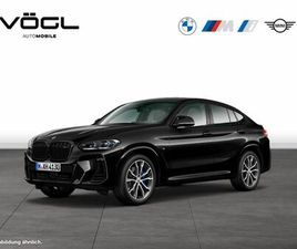 D HEAD-UP HK HIFI DAB WLAN STANDHZG. AHK