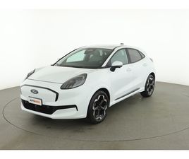 ELECTRIC DRIVE 124 KW