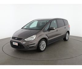2.0 TDCI