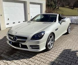 AUTOMATIK -,AMG-LINE, 4.081KM !!