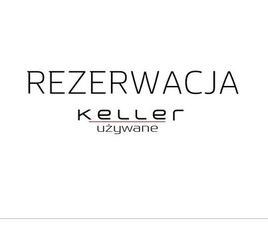 SUZUKI IGNIS - 1.2 90KM / PREMIUM / JAK NOWY! / KRAJOWY / DEALER KELLER GLIWICE