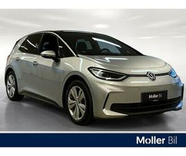 PRO HIGHLINE 58KWH 204HK NAVI/KAMERA/MATRIX/ACC+++