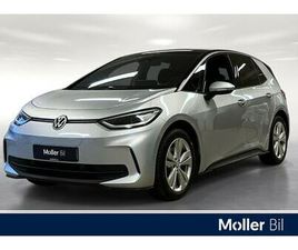 PRO HIGHLINE 58KWH 204HK NAVI / KAMERA / MATRIX+++