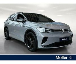 77KWH 299HK - R.KAM / MATRIX / KROK / KEYLESS