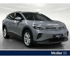 PRO 77KWH 204HK / R.KAMERA / H.FESTE / KEYLESS /ACC