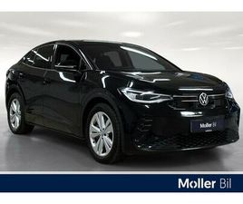 GTX 500KM (WLTP) HUD / MATRIX / H.FESTE / R.KAMERA