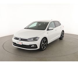 1.5 TSI ACT