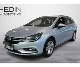 SPORTS TOURER ENJOY 1,0 TURBO ECOFLEX START/STOP 77KW MT5