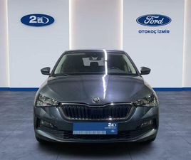 1.6TDI PREMIUM DSG , 114HP, HATCHBACK 5 KAPI