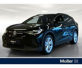 PRO 4M HIGHL/77KWH 286HK WLTP (515 KM) KROK/R.KAMERA+++