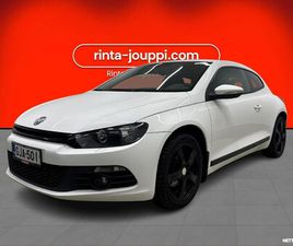 1,4 TSI 90 KW (122 HV) BLUEMOTION TECHNOLOGY